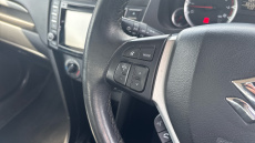 Suzuki Swift 1.2 SZ3 3dr Petrol Hatchback